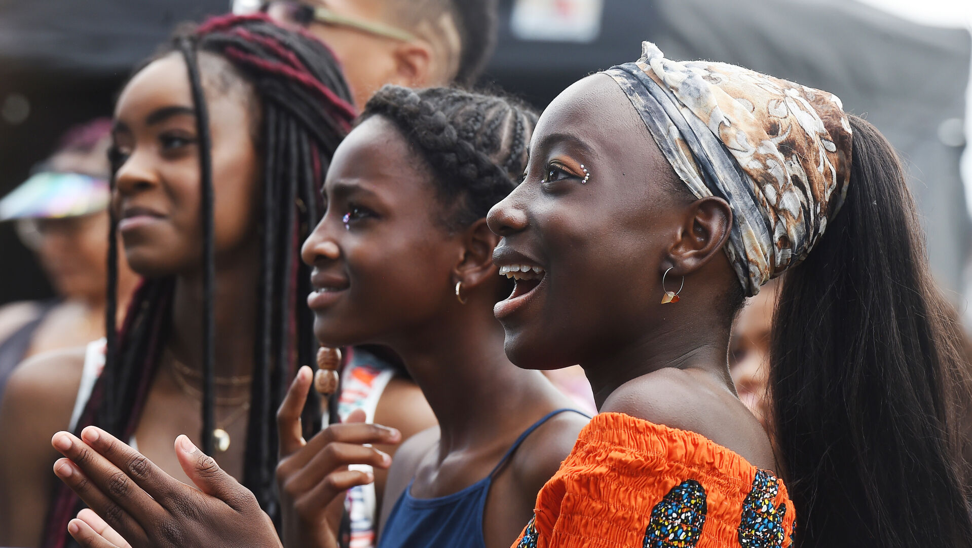062121-news-juneteenth03.JPG